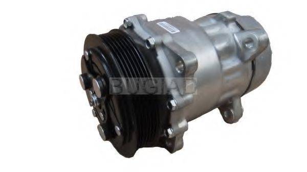 BUGIAD BSP24235
