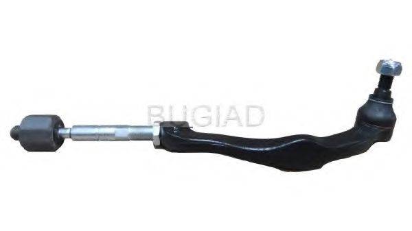 BUGIAD BSP24253