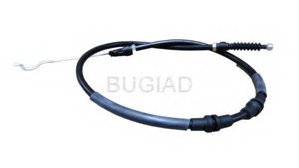 BUGIAD BSP24259
