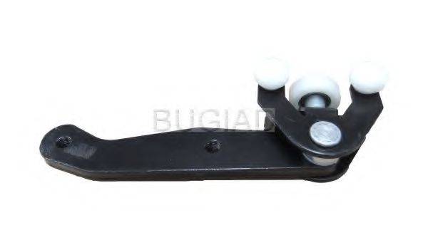BUGIAD BSP24264