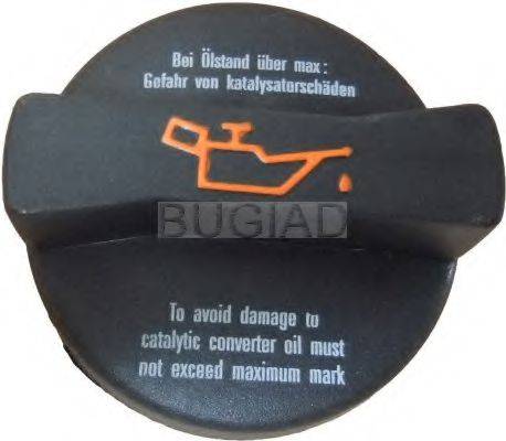 VAG 06A 103 485 F Кришка, заливна горловина