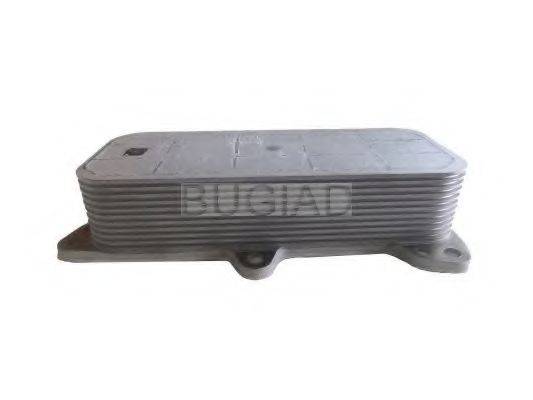 BUGIAD BSP23340