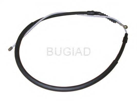 BUGIAD BSP23473