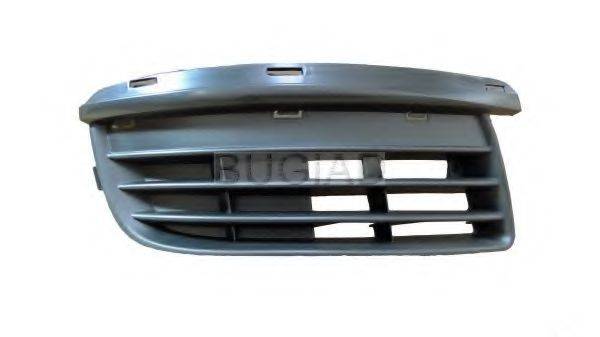 VAG 1K0 853 666 J Ґрати вентилятора, буфер