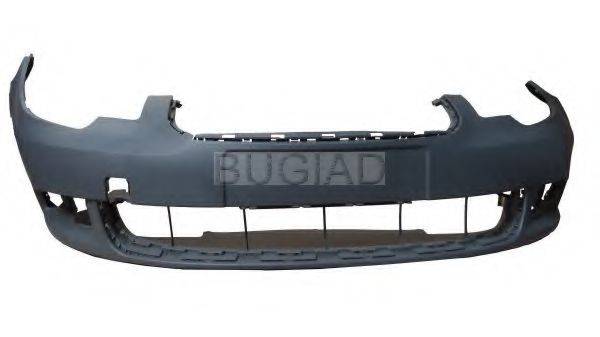 VAG 3T0 807 221 G Буфер