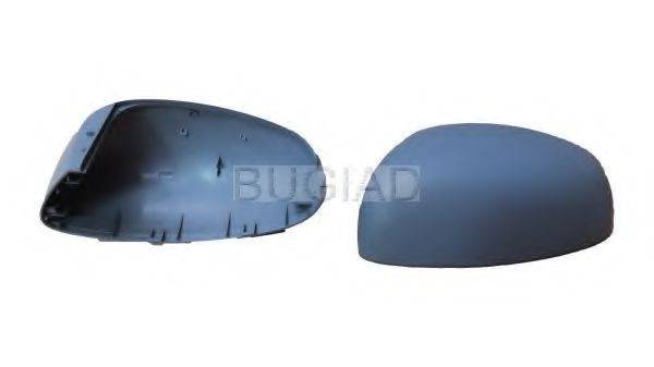 VAG 5J0 857 537 A Покриття, зовнішнє дзеркало
