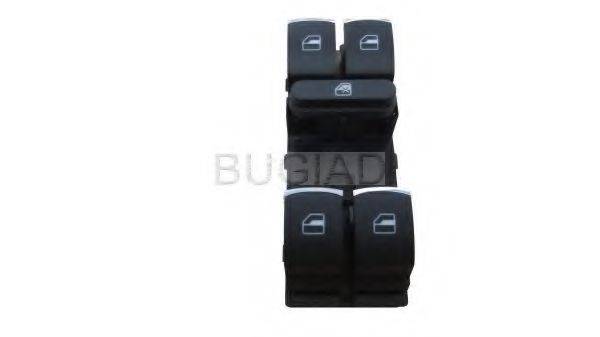 BUGIAD BSP24012