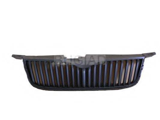 VAG 5L0 853 668 решітка радіатора
