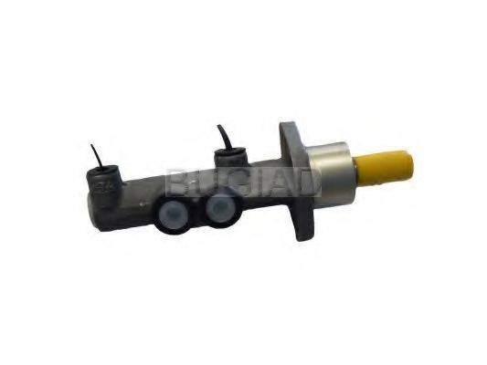 BUGIAD BSP24075