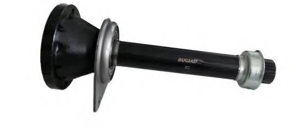 BUGIAD BSP22931