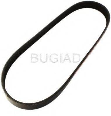 BUGIAD BSP23129