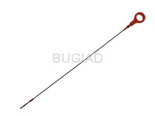 VAG 03C 115 611 AD Покажчик рівня олії