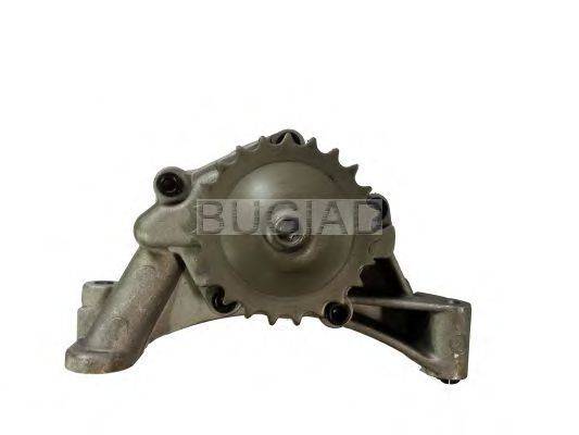 VAG 03G 115 105 Масляний насос