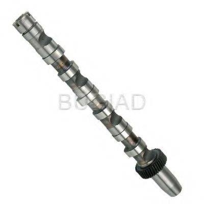 VAG 059 109 021 BQ Розподільний вал