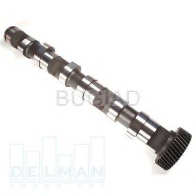 VAG 059 109 022 BC Розподільний вал