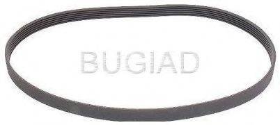 BUGIAD BSP23130