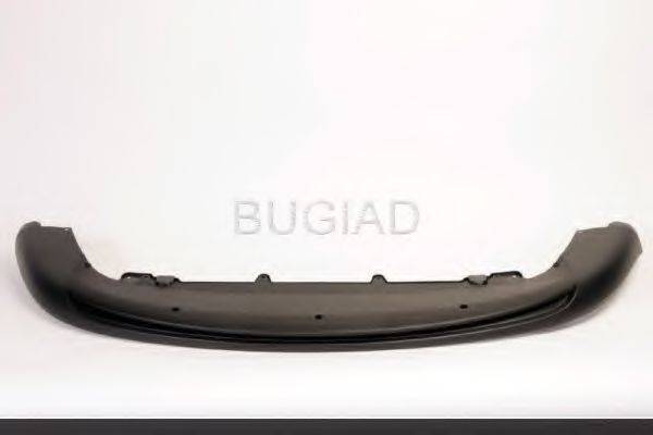 VAG 1K0 805 903 D Спойлер