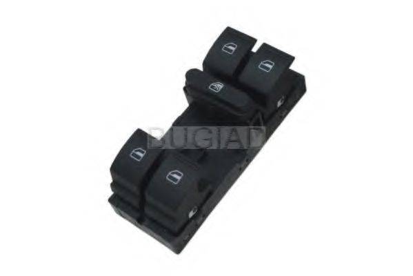 BUGIAD BSP23526
