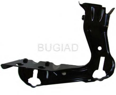 VAG 1Z0 805 071 A Кріплення фари