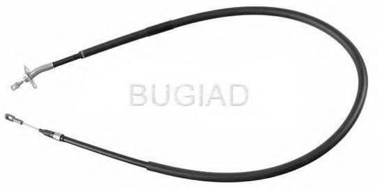 BUGIAD BSP23677