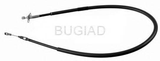BUGIAD BSP23678