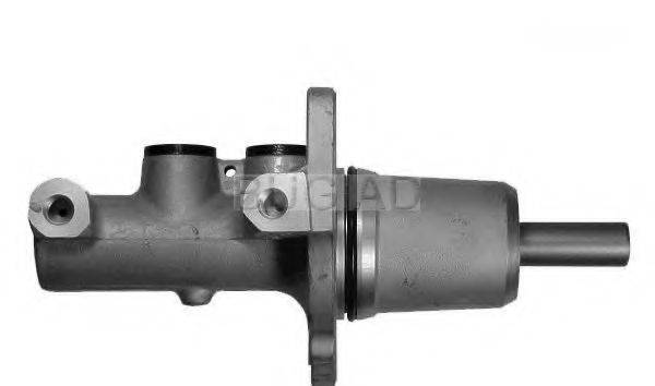 BUGIAD BSP23679