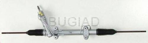 VAG 2D1422055E Рульовий механізм