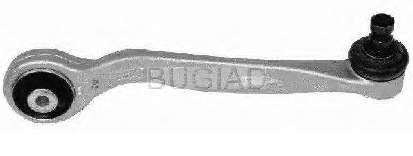 BUGIAD BSP23885