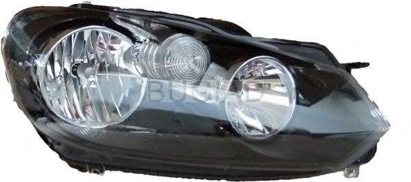 VAG 5K1 941 005 P Основна фара