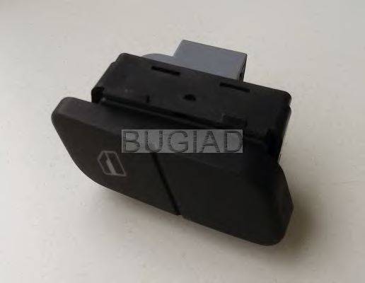 VAG 6Q0 959 855 Вимикач, склопідйомник