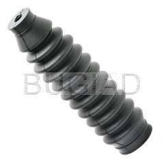 BUGIAD BSP24144