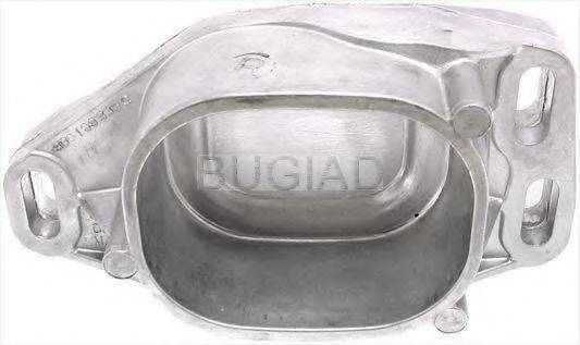 VAG 8D0 199 335 Q Відбійник, підвіска двигуна