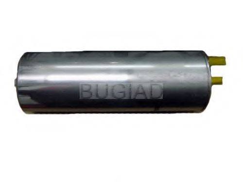 BUGIAD BSP24340
