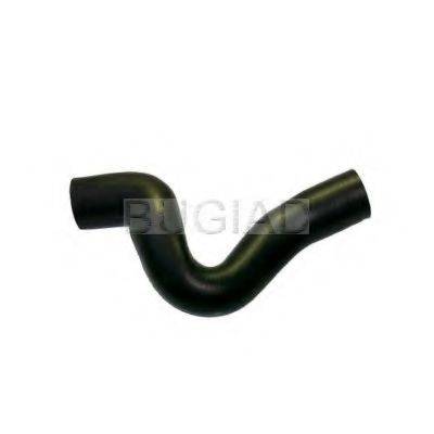 VW 7H0121051D Шланг радіатора