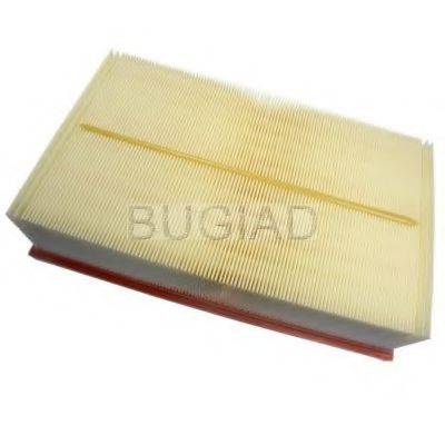 BUGIAD BSP24371