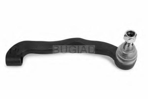 BUGIAD BSP22913