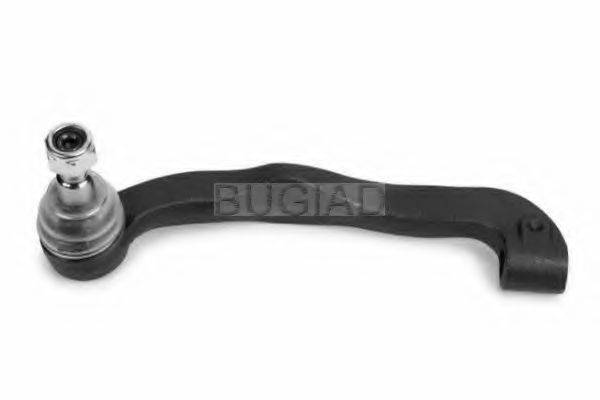 BUGIAD BSP22914