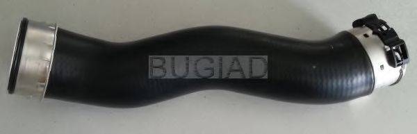 BUGIAD 84624 Трубка повітря, що нагнітається