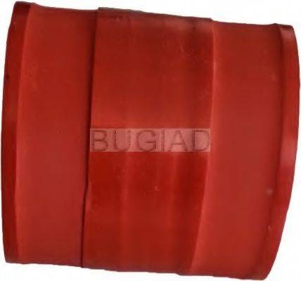 BUGIAD 86626