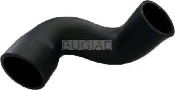 BUGIAD 88622