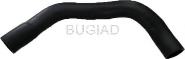 BUGIAD 88624