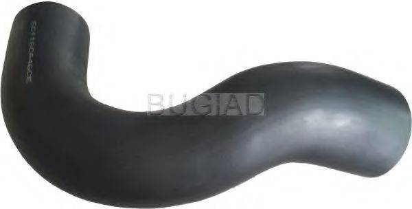 BUGIAD 88625