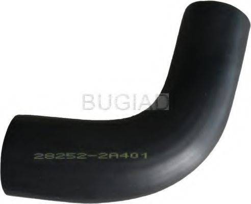 BUGIAD 88637