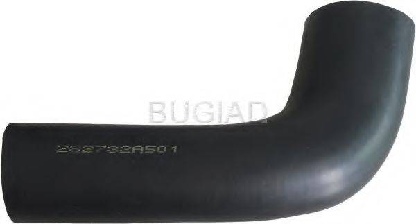 BUGIAD 88639