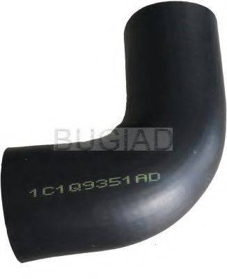 BUGIAD 88620