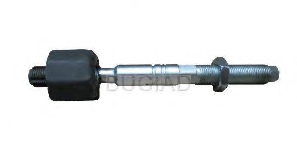 BUGIAD BSP24254