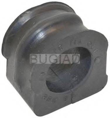 BUGIAD BSP20250