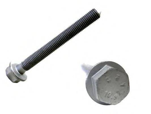 BUGIAD BSP24415