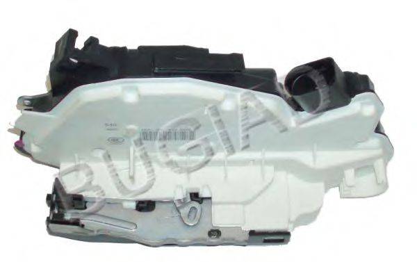 BUGIAD BSP23797