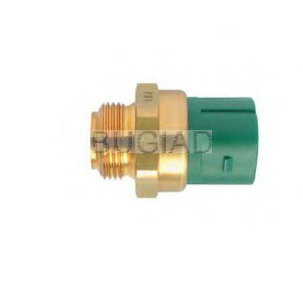 BUGIAD BSP21573